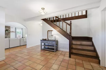  11248 Calle Oro Verde, Valley Center, CA 92082 - Photo 13