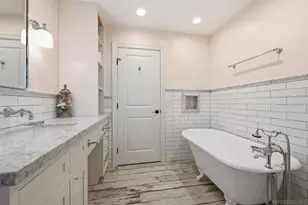 11248 Calle Oro Verde, Valley Center, CA 92082 - Photo 49