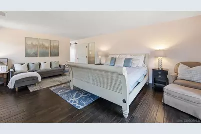  11248 Calle Oro Verde, Valley Center, CA 92082 - Photo 25