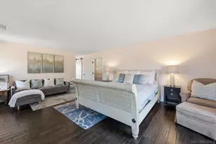 11248 Calle Oro Verde, Valley Center, CA 92082 - Photo 25