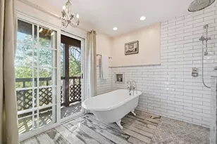 11248 Calle Oro Verde, Valley Center, CA 92082 - Photo 41