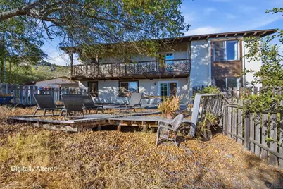  11248 Calle Oro Verde, Valley Center, CA 92082 - Photo 41