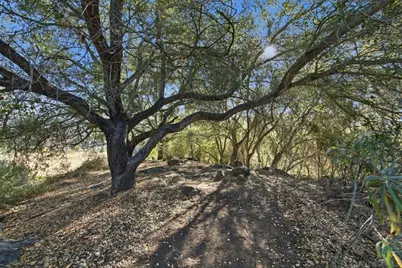  11248 Calle Oro Verde, Valley Center, CA 92082 - Photo 59