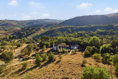  11248 Calle Oro Verde, Valley Center, CA 92082 - Photo 53