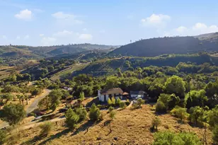 11248 Calle Oro Verde, Valley Center, CA 92082 - Photo 53