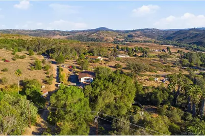  11248 Calle Oro Verde, Valley Center, CA 92082 - Photo 71