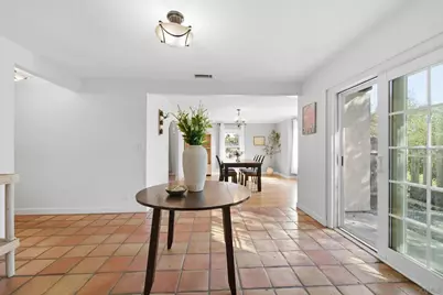  11248 Calle Oro Verde, Valley Center, CA 92082 - Photo 19