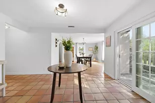 11248 Calle Oro Verde, Valley Center, CA 92082 - Photo 19