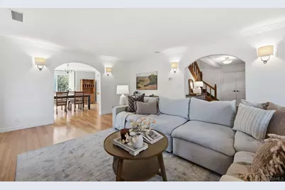  11248 Calle Oro Verde, Valley Center, CA 92082 - Photo 11