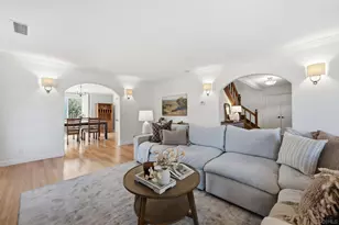 11248 Calle Oro Verde, Valley Center, CA 92082 - Photo 11