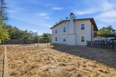  11248 Calle Oro Verde, Valley Center, CA 92082 - Photo 61
