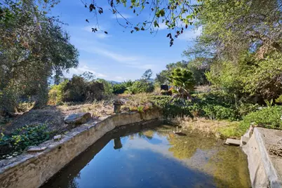 11248 Calle Oro Verde, Valley Center, CA 92082 - Photo 57
