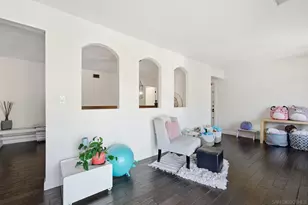 11248 Calle Oro Verde, Valley Center, CA 92082 - Photo 23