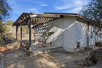  11248 Calle Oro Verde, Valley Center, CA 92082 - Photo 33