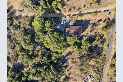  11248 Calle Oro Verde, Valley Center, CA 92082 - Photo 73