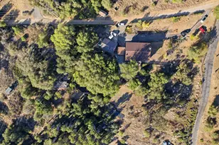 11248 Calle Oro Verde, Valley Center, CA 92082 - Photo 73