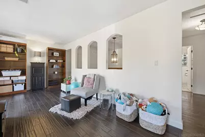  11248 Calle Oro Verde, Valley Center, CA 92082 - Photo 43