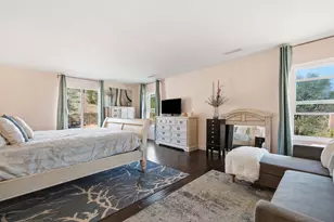 11248 Calle Oro Verde, Valley Center, CA 92082 - Photo 15