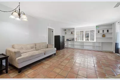  11248 Calle Oro Verde, Valley Center, CA 92082 - Photo 27