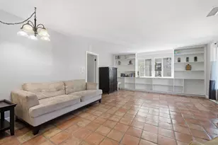 11248 Calle Oro Verde, Valley Center, CA 92082 - Photo 27