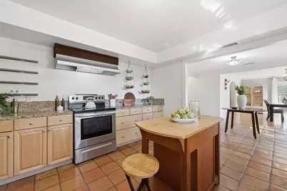  11248 Calle Oro Verde, Valley Center, CA 92082 - Photo 25