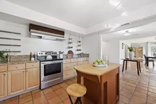11248 Calle Oro Verde, Valley Center, CA 92082 - Photo 25