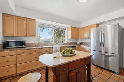  11248 Calle Oro Verde, Valley Center, CA 92082 - Photo 23