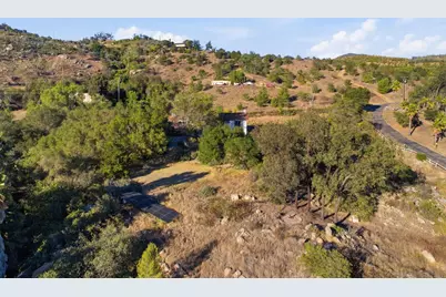  11248 Calle Oro Verde, Valley Center, CA 92082 - Photo 65