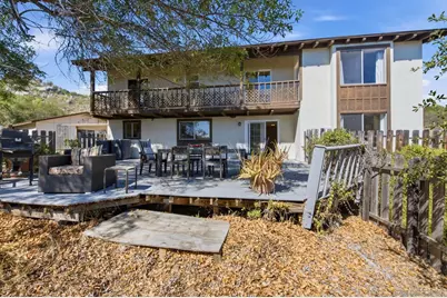  11248 Calle Oro Verde, Valley Center, CA 92082 - Photo 43