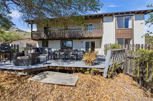 11248 Calle Oro Verde, Valley Center, CA 92082 - Photo 43