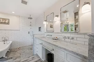 11248 Calle Oro Verde, Valley Center, CA 92082 - Photo 29