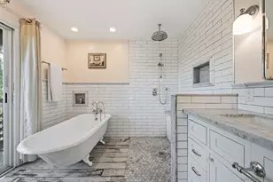 11248 Calle Oro Verde, Valley Center, CA 92082 - Photo 31