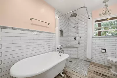  11248 Calle Oro Verde, Valley Center, CA 92082 - Photo 51