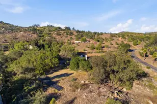 11248 Calle Oro Verde, Valley Center, CA 92082 - Photo 43