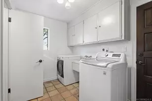 11248 Calle Oro Verde, Valley Center, CA 92082 - Photo 31