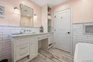 11248 Calle Oro Verde, Valley Center, CA 92082 - Photo 27