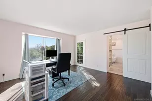 11248 Calle Oro Verde, Valley Center, CA 92082 - Photo 37