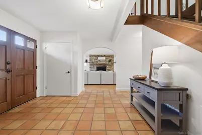  11248 Calle Oro Verde, Valley Center, CA 92082 - Photo 5