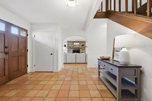11248 Calle Oro Verde, Valley Center, CA 92082 - Photo 5