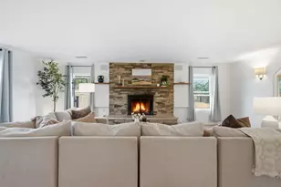 11248 Calle Oro Verde, Valley Center, CA 92082 - Photo 1