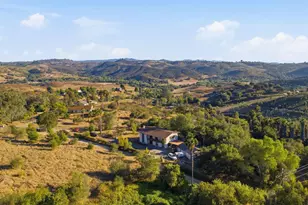 11248 Calle Oro Verde, Valley Center, CA 92082 - Photo 45