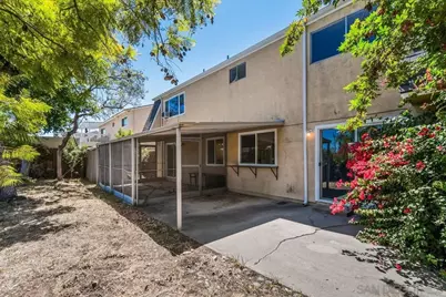  8753 Verlane Drive, San Diego, CA 92119 - Photo 29