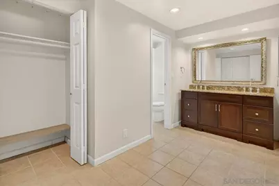  8753 Verlane Drive, San Diego, CA 92119 - Photo 25