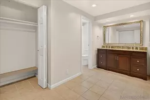 8753 Verlane Dr, San Diego, CA 92119 - Photo 25