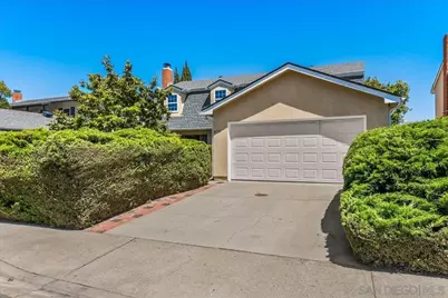  8753 Verlane Drive, San Diego, CA 92119 - Photo 3