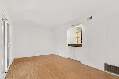  8753 Verlane Drive, San Diego, CA 92119 - Photo 13