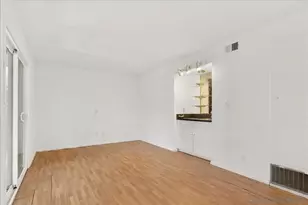 8753 Verlane Dr, San Diego, CA 92119 - Photo 13