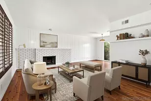 8753 Verlane Dr, San Diego, CA 92119 - Photo 5