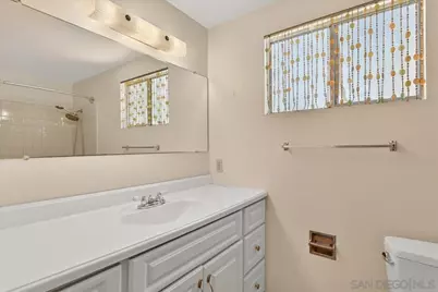  8753 Verlane Drive, San Diego, CA 92119 - Photo 27