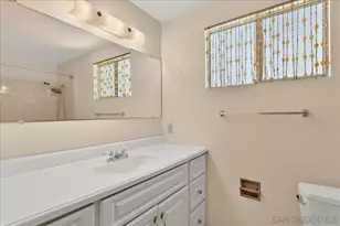 8753 Verlane Dr, San Diego, CA 92119 - Photo 27